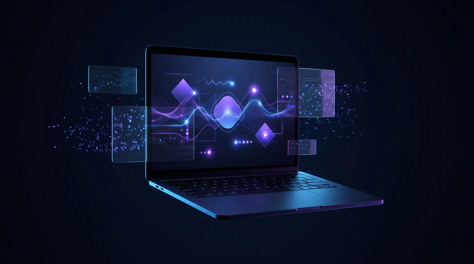 GGEVITYY premium access portal
